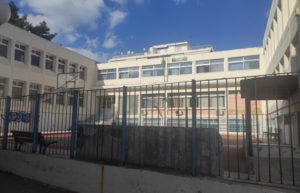 Ηράκλειο Αττικής: Έργα ενεργειακής αναβάθμισης σε δύο ακόμα σχολεία της πόλης