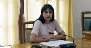 Οι τρεις γυναίκες Δήμαρχοι της Αττικής μιλούν για την Ημέρα της Γυναίκας, αλλά και για τη σημασία του κινήματος MeToo