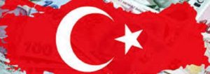 Τουρκία: Οι απότομες αλλαγές και οι εντάσεις βυθίζουν περαιτέρω την τουρκική οικονομία