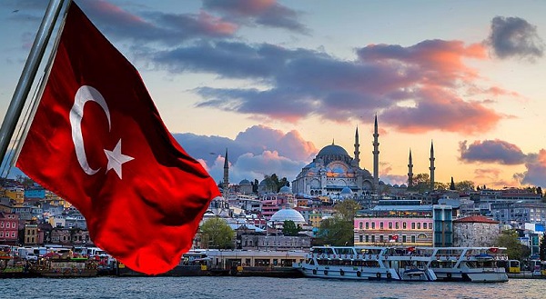 Τουρκία: Οι απότομες αλλαγές και οι εντάσεις βυθίζουν περαιτέρω την τουρκική οικονομία