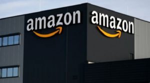 Διεθνή: Σε αποθήκη της Amazon στην Αλαμπάμα οι υπάλληλοι είπαν ένα μεγάλο «Όχι» στην προσπάθεια ίδρυσης συνδικάτου