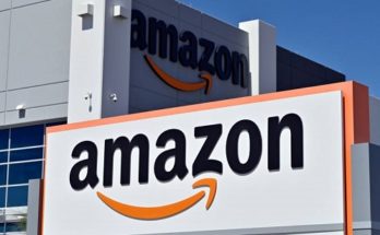 Διεθνή: Σε αποθήκη της Amazon στην Αλαμπάμα οι υπάλληλοι είπαν ένα μεγάλο «Όχι» στην προσπάθεια ίδρυσης συνδικάτου