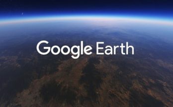 Εξαιρετικό βίντεο από την Google Earth που δείχνει το πόσο έχει αλλάξει ο πλανήτης τα τελευταία 37 χρόνια