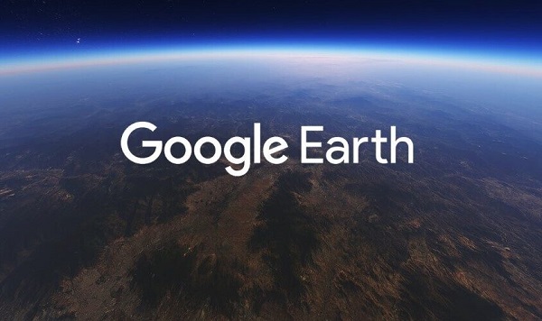Εξαιρετικό βίντεο από την Google Earth που δείχνει το πόσο έχει αλλάξει ο πλανήτης τα τελευταία 37 χρόνια