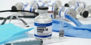 Κηφισιά: Ανακοίνωση τοπικού ιατρικού συμβουλίου Δήμου Κηφισίας εμβολιασμός έναντι του κορωνοϊού covid-19