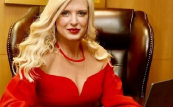 Μήνυμα Μ. Πατούλη Σταυράκη για την Παγκόσμια Ημέρα Υγείας