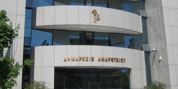 Μαρούσι: Ανοιξιάτικες Πολιτιστικές Διαδικτυακές Συναντήσεις από την Κοινωφελή Επιχείρηση του Δήμου Αμαρουσίου για την Εβδομάδα 20 – 25 Απριλίου