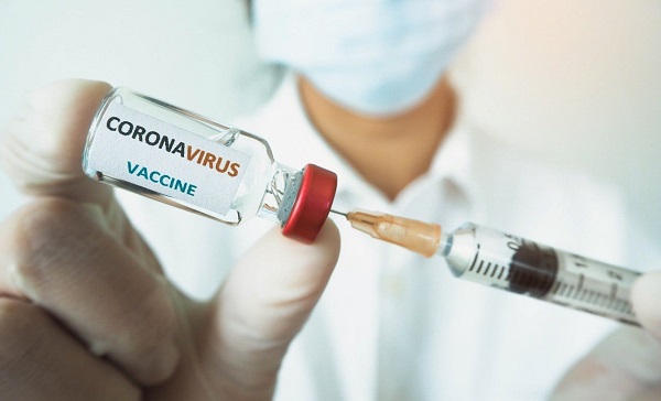 Παπάγου Χολαργός: Διαδικτυακή συζήτηση με θέμα «Όλα όσα γνωρίζουμε για τα εμβόλια κατά της Covid-19»