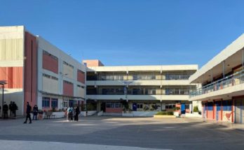 Παπάγου Χολαργός: Ομαλά και με ασφάλεια ξεκίνησε η λειτουργία των Λυκείων του Δήμου