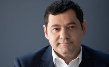Κεντρική Πλατεία Πεύκης (Ο.Τ 25α -πρώην ιδιοκτησία Πέρρου)