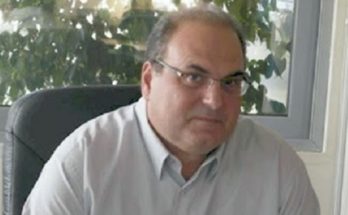 Χαλάνδρι: Το σχόλιο του δημάρχου για τις δηλώσεις της προέδρου της ΤΟ Χαλανδρίου της ΝΔ