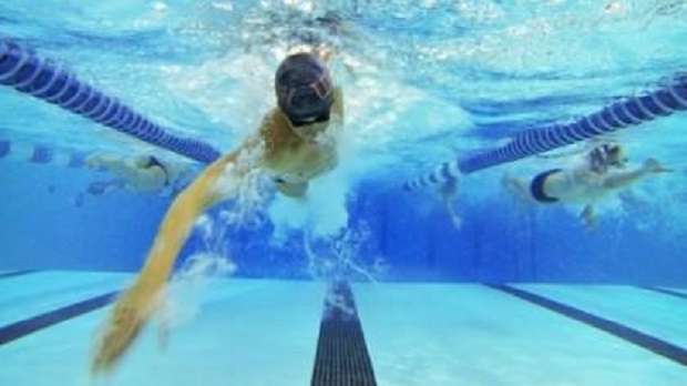 Χαλάνδρι: Προετοιμασία υποψηφίων για ΤΕΦΑΑ και στρατιωτικές σχολές στο άθλημα της κολύμβησης