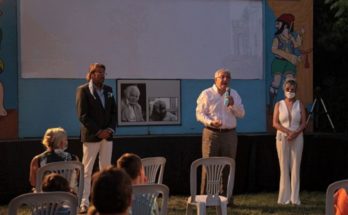 Αμαρουσίου: Εβδομάδα ειδικών διαδικτυακών παραστάσεων από το Σπαθάρειο Μουσείο και εορτασμών με αφορμή την Παγκόσμια Ημέρα Μουσείων
