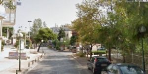Πεντέλη: Ξεκινά κυκλοφοριακή μελέτη ο Δήμος