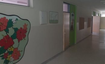 Λυκόβρυση Πεύκη: Παρεμβάσεις στο 2ο Δημοτικό Λυκόβρυσης και στο 4ο Δημοτικό Πεύκης