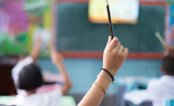 Χαλάνδρι: Πρόνοιες για την επαναλειτουργία των σχολείων στον Δήμο