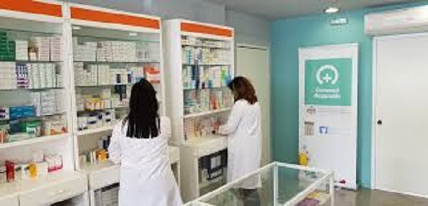 Χαλάνδρι: Κοινωνικό φαρμακείο « 233 άτομα εξυπηρετήθηκαν τον μήνα Απρίλιο»