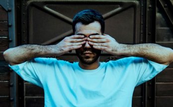 10ο Φεστιβάλ Νέων Καλλιτεχνών "Τα 12 Κουπέ" στο χώρο της Αμαξοστοιχίας-Θεάτρου το Τρένο στο Ρουφ (11-20 Ιουνίου)