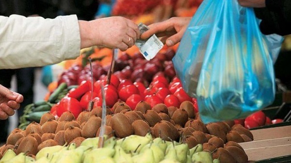 Ηράκλειο Αττικής: Ενημέρωση για την λειτουργία των Λαϊκών Αγορών στον Δήμο