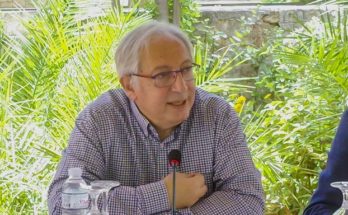 Μαρούσι: Παρουσίαση του Καλοκαιρινού Πολιτιστικού Προγράμματος της Διεύθυνσης Αθλητισμού και Πολιτισμού του Δήμου Αμαρουσίου