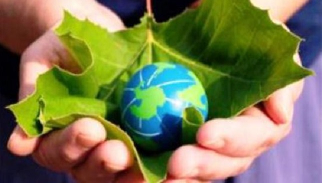 Πεντέλη: Εβδομάδα Περιβαλλοντικών Δράσεων για την Παγκόσμια Ημέρα Περιβάλλοντος