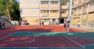 Λυκόβρυση Πεύκη:  Αίτηση χρηματοδότηση μελετών ωρίμανσης για την ενεργειακή αναβάθμιση σχολείων υπέβαλε ο Δήμος σε πρόσκληση της ΜΟΔ
