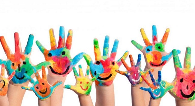 Λυκόβρυση Πεύκη: Ξεκινά το Πρόγραμμα Δημιουργικής Απασχόλησης για παιδιά 4-12 ετών (5-30/7)