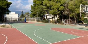 Λυκόβρυση Πεύκη:  Αίτηση χρηματοδότηση μελετών ωρίμανσης για την ενεργειακή αναβάθμιση σχολείων υπέβαλε ο Δήμος σε πρόσκληση της ΜΟΔ