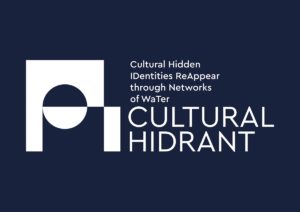 Χαλάνδρι: Το πρωτοποριακό πρόγραμμα του Δήμου UIA Cultural Hidrant για την αναβίωση του Αδριάνειου Υδραγωγείου ως κορυφαίο πολιτιστικό γεγονός