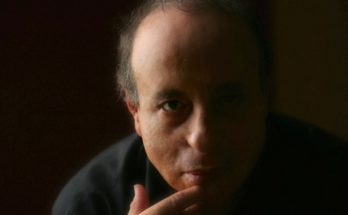 Μουσική: Το νέο άλμπουμ του Γιώργου Σταυριανού με τίτλο «Λύκε, λύκε είσαι εδώ;»