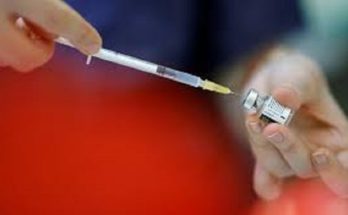 Εμβολιασμοί κατ' οίκον από τα Δημοτικά Ιατρεία