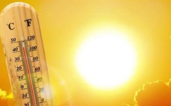 Διόνυσος: Λειτουργία Κλιματιζόμενων Χώρων στο Δήμο για την προστασία από τον καύσωνα