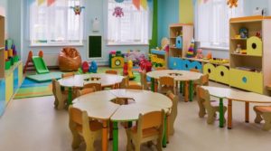 Ελλάδα: Άρχισαν οι υποβολές αιτήσεων για χορήγηση voucher για την φιλοξενία των παιδιών σε βρεφονηπιακούς και παιδικούς σταθμούς