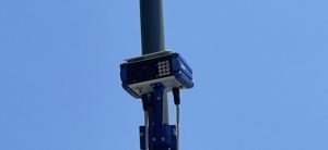 Περιφέρεια Αττικής: Ξεκινάει η πιλοτική εφαρμογή του πρώτου συστήματος ανίχνευσης παραβίασης ερυθρού φωτεινού σηματοδότη