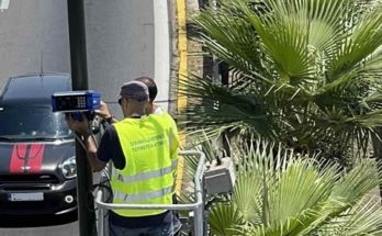 Περιφέρεια Αττικής: Ξεκινάει η πιλοτική εφαρμογή του πρώτου συστήματος ανίχνευσης παραβίασης ερυθρού φωτεινού σηματοδότη