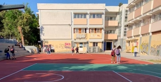 Λυκόβρυση Πεύκη : Εγκρίθηκε από το ΔΣ ΜΟΔ η αίτηση χρηματοδότησης μελετών ωρίμανσης για την ενεργειακή αναβάθμιση σχολείων του Δήμου
