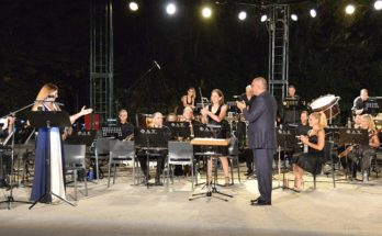 Χαλάνδρι: Αυλαία για το πρώτο μέρος του Φεστιβάλ Ρεματιάς 2021 – Ραντεβού στις 27 Αυγούστου