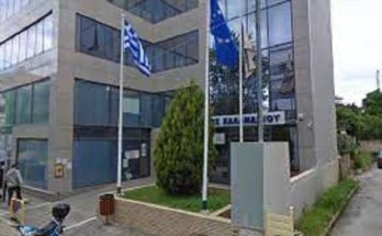 Κατακόρυφη αύξηση των χρηματοδοτήσεων