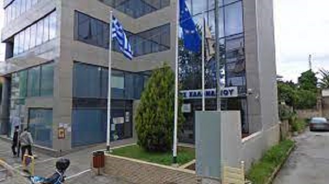 Κατακόρυφη αύξηση των χρηματοδοτήσεων