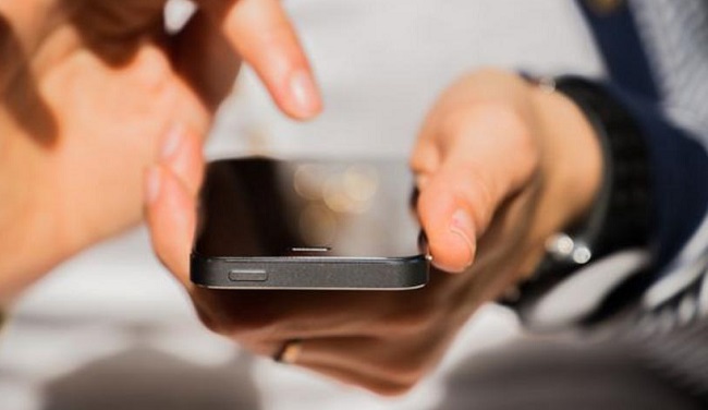 Χαλάνδρι: Σύστημα έγκαιρης προειδοποίησης από το Δήμο για περιπτώσεις έκτακτης ανάγκης - Πώς θα το εγκαταστήσετε στο κινητό σας