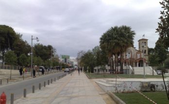 Χαλάνδρι: «Ψήφισμα του Δημοτικού Συμβουλίου» Υπέρ της υιοθέτησης ορίου ταχύτητας 30 χλμ. μέσα στις πόλεις