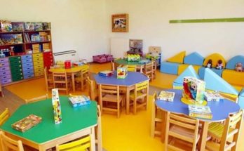 Οι ωφελούμενες μητέρες του Προγράμματος «Εναρμόνιση Οικογενειακής και Επαγγελματικής ζωής»και «Οικονομικής Στήριξης Οικογενειών με Παιδιά Προσχολικής Ηλικίας», περιόδου 2021-2022,