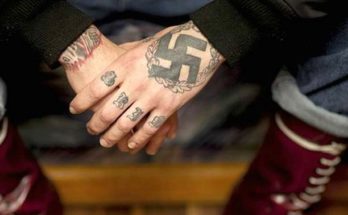 Αυστραλία: Στην πολιτεία της Βικτόρια καταρτίζουν νομοσχέδιο που θα απαγορεύσει τη δημόσια επίδειξη ναζιστικών συμβόλων