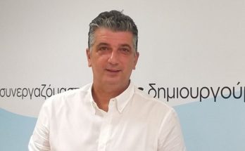 Βριλήσσια: Το μήνυμα του Δημάρχου για την έναρξη της νέας σχολικής χρονιάς