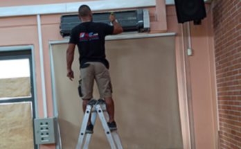 Κηφισιά: Όλα είναι έτοιμα για τη νέα σχολική χρονιά