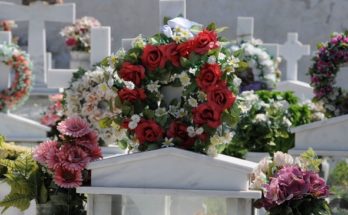 Πεντέλη: Καλούμε τους πολίτες να υποβάλλουν τη γνώμη τους για την Πρόταση Κανονισμού Λειτουργίας που θα ισχύσει για τα Κοιμητήρια