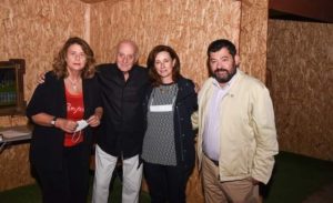 Λυκόβρυση Πεύκη : Στη συναυλία του Γιώργου Χατζηνάσιου στις βραδιές πολιτισμού ο Δήμαρχος Λυκόβρυση Πεύκη : Στη συναυλία του Γιώργου Χατζηνάσιου στις βραδιές πολιτισμού ο Δήμαρχος