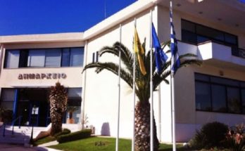 Ραφήνα Πικέρμι: Στο πλευρό των πολιτών ο Δήμος - Παρεμβαίνει νομικά για τις υπέρογκες αυξήσεις των αντικειμενικών αξιών