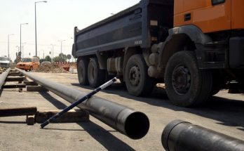 Χαλάνδρι: Επαναλαμβάνονται οι ενημερωτικές δράσεις για το φυσικό αέριο