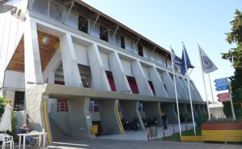 Χαλάνδρι: «Όχι» από το Δημοτικό Συμβούλιο Χαλανδρίου στην κατάργηση της χρηματοδότησης των Προγραμμάτων Άθλησης για Όλους